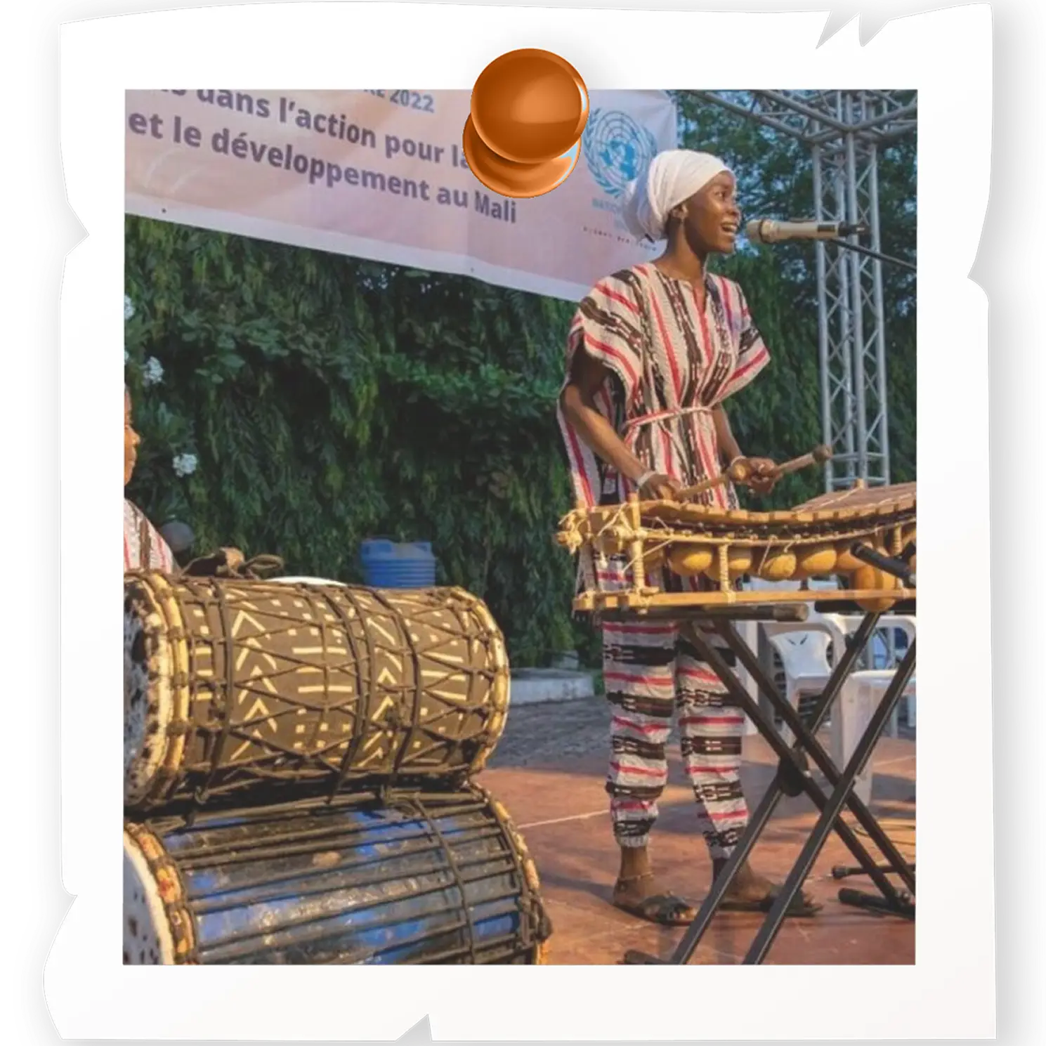 culture-malienne_bamakotrip.com