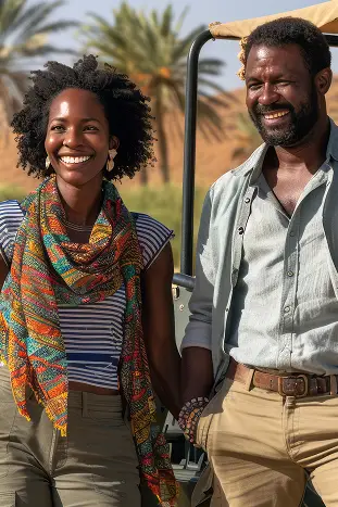 homme-et-femme-mali_bamakotrip