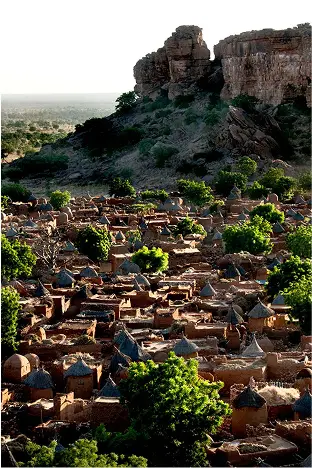 paysage-mali_bamakotrip