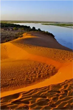 sable-mali_bamakotrip