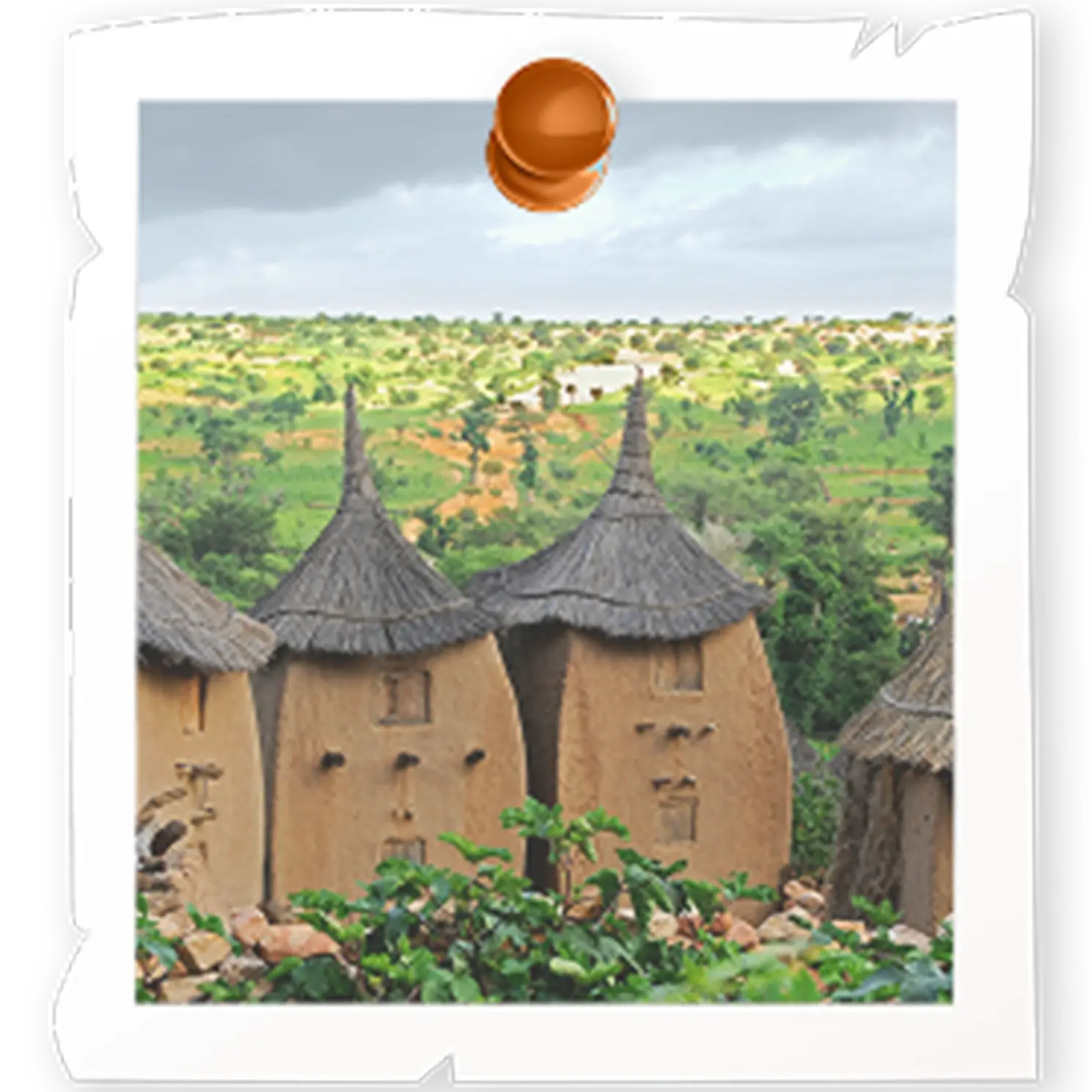 village-malien_bamakotrip.com